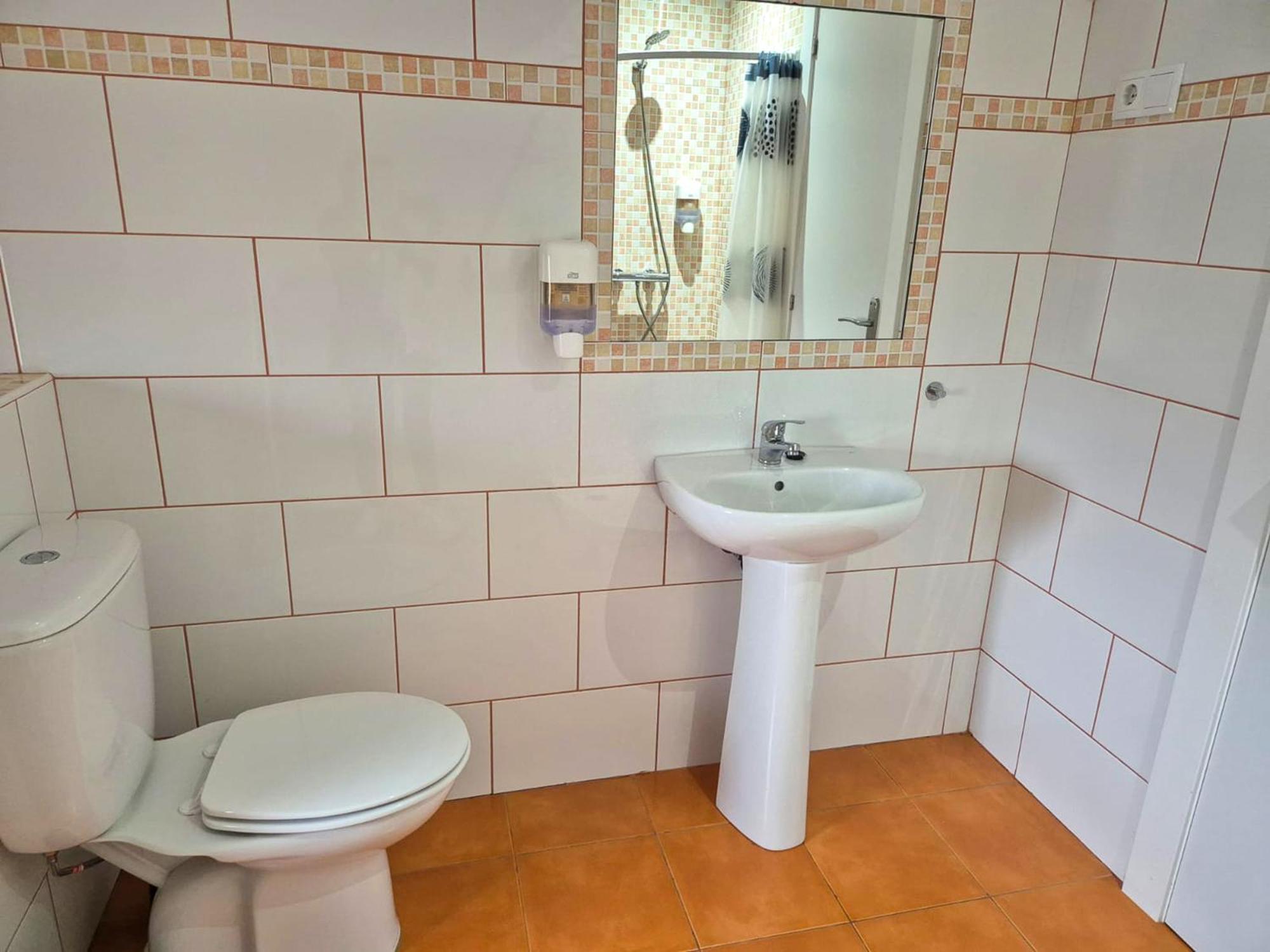 Apartamento la maruca loft Santander Exterior foto