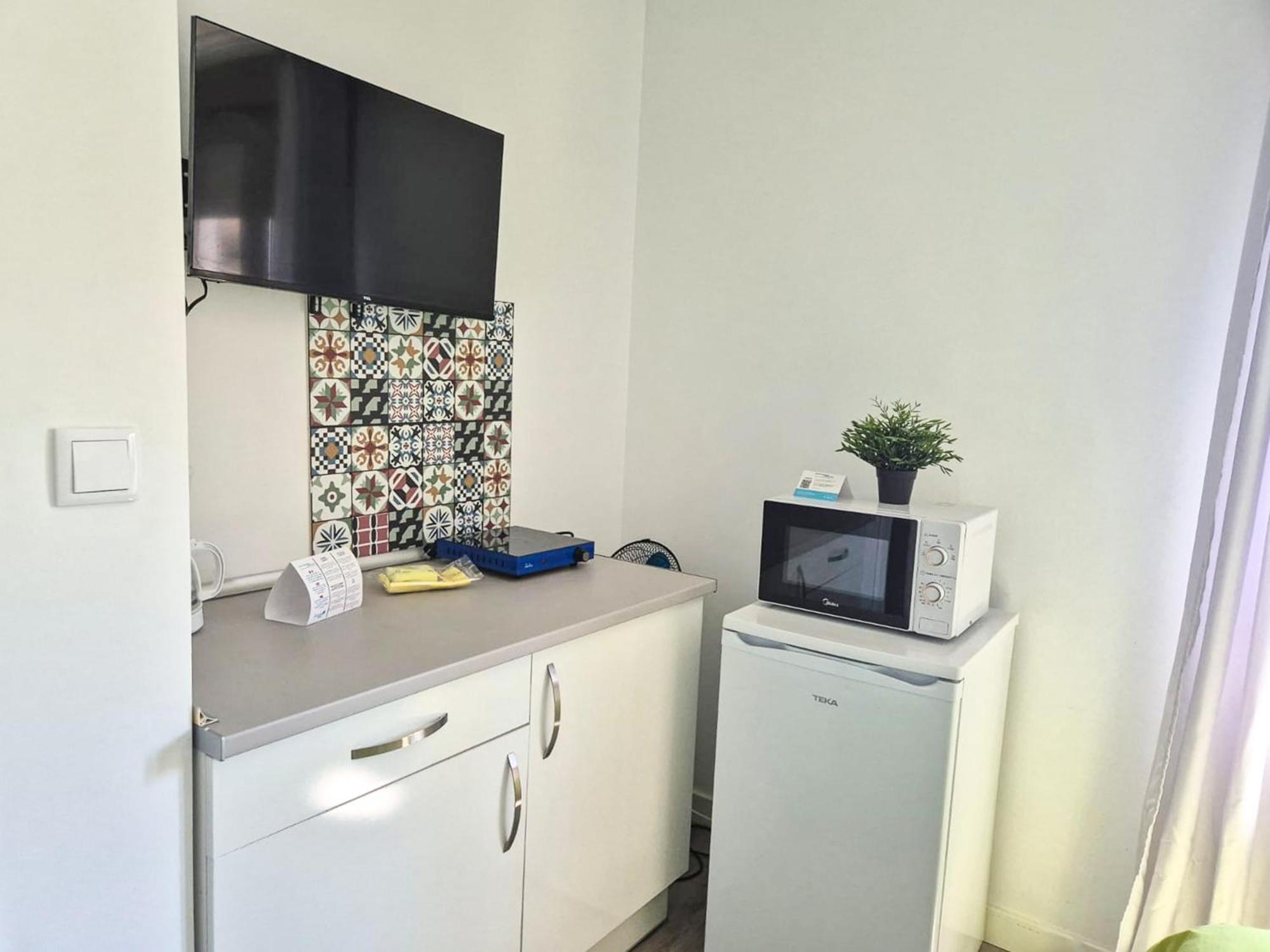 Apartamento la maruca loft Santander Exterior foto