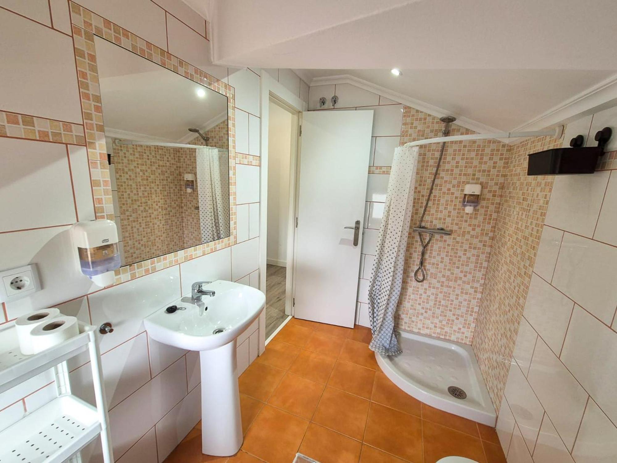 Apartamento la maruca loft Santander Exterior foto